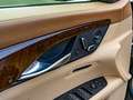 Cadillac CT6 3.0 V6 AWD Platinum Schwarz - thumbnail 44