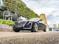 Cadillac CT6 3.0 V6 AWD Platinum Schwarz - thumbnail 36