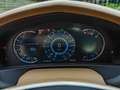 Cadillac CT6 3.0 V6 AWD Platinum Schwarz - thumbnail 41