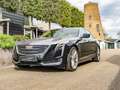 Cadillac CT6 3.0 V6 AWD Platinum Schwarz - thumbnail 12