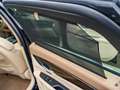 Cadillac CT6 3.0 V6 AWD Platinum Schwarz - thumbnail 14