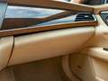 Cadillac CT6 3.0 V6 AWD Platinum Schwarz - thumbnail 45