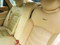 Cadillac CT6 3.0 V6 AWD Platinum Schwarz - thumbnail 17