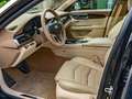 Cadillac CT6 3.0 V6 AWD Platinum Schwarz - thumbnail 3
