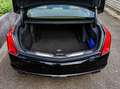 Cadillac CT6 3.0 V6 AWD Platinum Schwarz - thumbnail 5