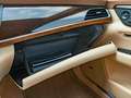 Cadillac CT6 3.0 V6 AWD Platinum Schwarz - thumbnail 50