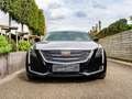 Cadillac CT6 3.0 V6 AWD Platinum Schwarz - thumbnail 24