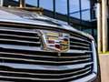 Cadillac CT6 3.0 V6 AWD Platinum Schwarz - thumbnail 7
