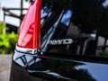 Cadillac CT6 3.0 V6 AWD Platinum Schwarz - thumbnail 10