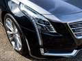 Cadillac CT6 3.0 V6 AWD Platinum Schwarz - thumbnail 6