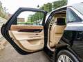 Cadillac CT6 3.0 V6 AWD Platinum Schwarz - thumbnail 39