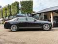 Cadillac CT6 3.0 V6 AWD Platinum Schwarz - thumbnail 37