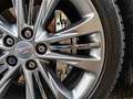 Cadillac CT6 3.0 V6 AWD Platinum Schwarz - thumbnail 26