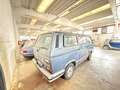 Volkswagen T3 Multivan HANNOVER EDITION Kék - thumbnail 7