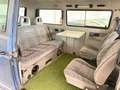 Volkswagen T3 Multivan HANNOVER EDITION Kék - thumbnail 1