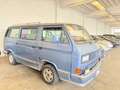 Volkswagen T3 Multivan HANNOVER EDITION Kék - thumbnail 3