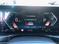 BMW 318 d T. FACELIFT HUD Standh.Sports.LiverProf.DAB Blanc - thumbnail 15