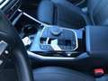 BMW 318 d T. FACELIFT HUD Standh.Sports.LiverProf.DAB Blanc - thumbnail 17