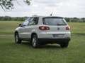 Volkswagen Tiguan Tiguan 2.0 TDI DPF BlueMotion Technology Trend Weiß - thumbnail 5
