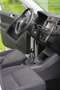 Volkswagen Tiguan Tiguan 2.0 TDI DPF BlueMotion Technology Trend Weiß - thumbnail 11