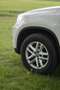 Volkswagen Tiguan Tiguan 2.0 TDI DPF BlueMotion Technology Trend Weiß - thumbnail 12
