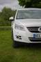Volkswagen Tiguan Tiguan 2.0 TDI DPF BlueMotion Technology Trend Weiß - thumbnail 6
