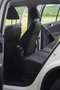 Volkswagen Tiguan Tiguan 2.0 TDI DPF BlueMotion Technology Trend Weiß - thumbnail 7