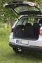 Volkswagen Tiguan Tiguan 2.0 TDI DPF BlueMotion Technology Trend Weiß - thumbnail 3