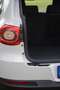 Volkswagen Tiguan Tiguan 2.0 TDI DPF BlueMotion Technology Trend Weiß - thumbnail 13