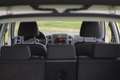 Volkswagen Tiguan Tiguan 2.0 TDI DPF BlueMotion Technology Trend Weiß - thumbnail 10
