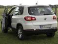 Volkswagen Tiguan Tiguan 2.0 TDI DPF BlueMotion Technology Trend Weiß - thumbnail 2