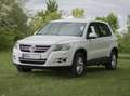 Volkswagen Tiguan Tiguan 2.0 TDI DPF BlueMotion Technology Trend Weiß - thumbnail 4