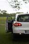Volkswagen Tiguan Tiguan 2.0 TDI DPF BlueMotion Technology Trend Weiß - thumbnail 14