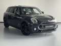MINI Cooper S Clubman Mini 2.0 ALL4 Chili Serious Business / Leder / Pan Gris - thumbnail 3