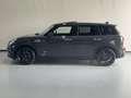 MINI Cooper S Clubman Mini 2.0 ALL4 Chili Serious Business / Leder / Pan Gris - thumbnail 21