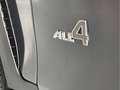 MINI Cooper S Clubman Mini 2.0 ALL4 Chili Serious Business / Leder / Pan Gris - thumbnail 20