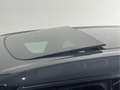MINI Cooper S Clubman Mini 2.0 ALL4 Chili Serious Business / Leder / Pan Gris - thumbnail 19