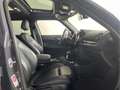 MINI Cooper S Clubman Mini 2.0 ALL4 Chili Serious Business / Leder / Pan Gris - thumbnail 7