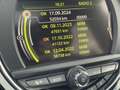 MINI Cooper S Clubman Mini 2.0 ALL4 Chili Serious Business / Leder / Pan Gris - thumbnail 22