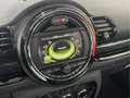 MINI Cooper S Clubman Mini 2.0 ALL4 Chili Serious Business / Leder / Pan Gris - thumbnail 12