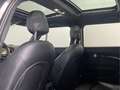 MINI Cooper S Clubman Mini 2.0 ALL4 Chili Serious Business / Leder / Pan Gris - thumbnail 15