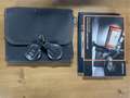MINI Cooper S Clubman Mini 2.0 ALL4 Chili Serious Business / Leder / Pan Gris - thumbnail 6