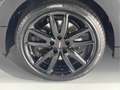 MINI Cooper S Clubman Mini 2.0 ALL4 Chili Serious Business / Leder / Pan Gris - thumbnail 17