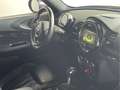MINI Cooper S Clubman Mini 2.0 ALL4 Chili Serious Business / Leder / Pan Gris - thumbnail 4