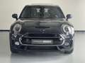 MINI Cooper S Clubman Mini 2.0 ALL4 Chili Serious Business / Leder / Pan Gris - thumbnail 2