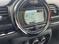MINI Cooper S Clubman Mini 2.0 ALL4 Chili Serious Business / Leder / Pan Gris - thumbnail 10