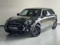 MINI Cooper S Clubman Mini 2.0 ALL4 Chili Serious Business / Leder / Pan Gris - thumbnail 1