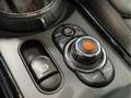MINI Cooper S Clubman Mini 2.0 ALL4 Chili Serious Business / Leder / Pan Gris - thumbnail 11