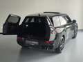 MINI Cooper S Clubman Mini 2.0 ALL4 Chili Serious Business / Leder / Pan Gris - thumbnail 14