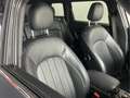 MINI Cooper S Clubman Mini 2.0 ALL4 Chili Serious Business / Leder / Pan Gris - thumbnail 8